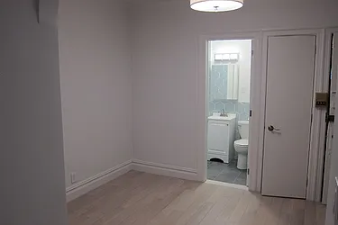 Rented by Triumph Property Group