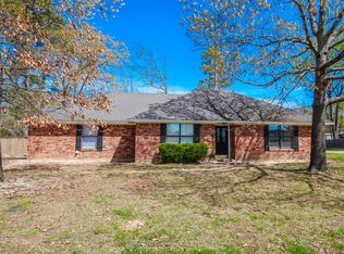 6178 Walnut Cir, Flint, TX 75762