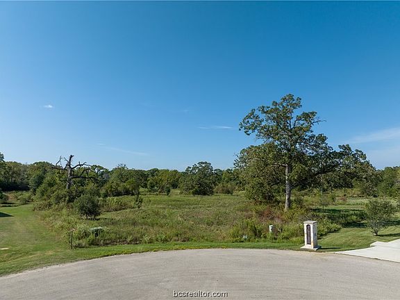 4th image of LOT 443 Henley Cv