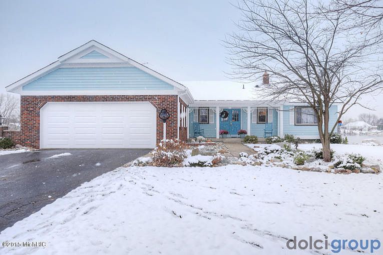 1st image of 7060 Bliss Ct