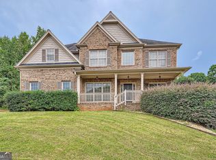 1216 Treemont Trce, Winder, GA 30680