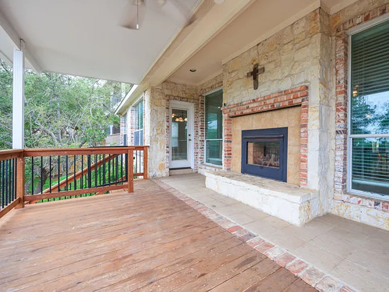 410 Cadence Hl — Photo 29