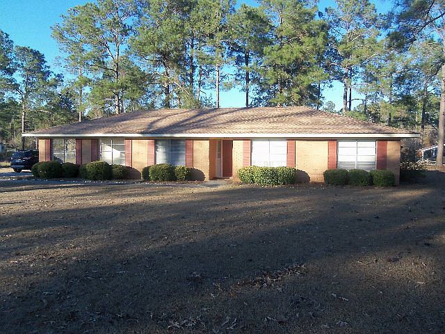 1st image of 603 Sherwood Dr