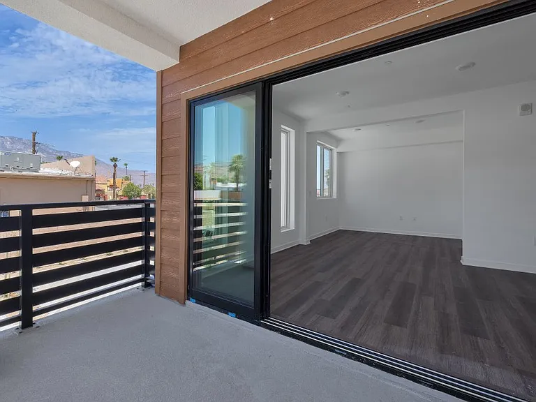 68550 Grove St #200 — Photo 42