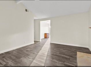 1465 Rue Avati #1, San Jose, CA 95131