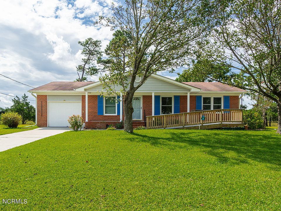1st image of 2405 Emeline Place