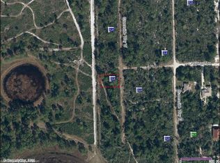 10609 Greenside Way W, Sebring, FL 33875
