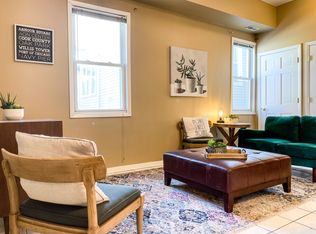 3022 S Princeton Ave #2R, Chicago, IL 60616