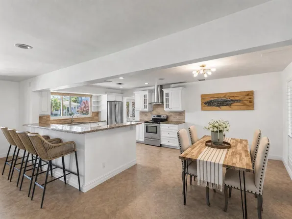 330 SE 10th St, Pompano Beach, FL 33060