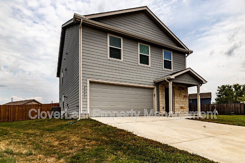 1st image of 2847 Elion Dr