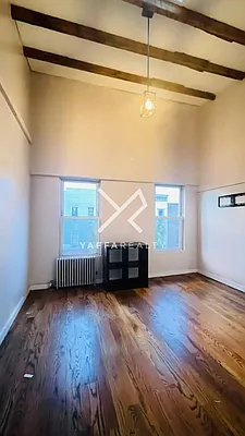 Rented by Yaffa Realty LLC | media 15