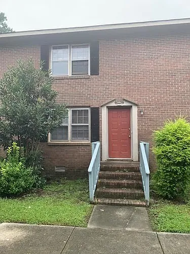 132 Oakmont Dr #D Photo 1