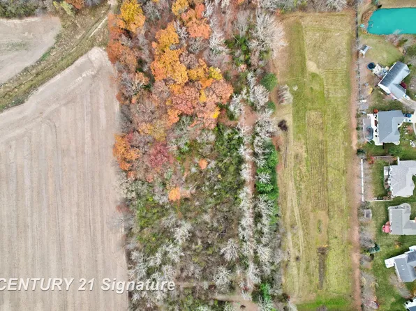 PARCEL 130 Three Joan Dr, Auburn, MI 48611