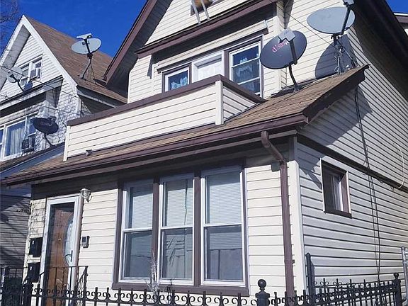 2nd image of 102-29 134th St