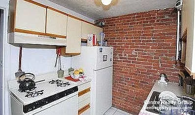 2 bed, 1.0 bath, $2,400 — Photo 3