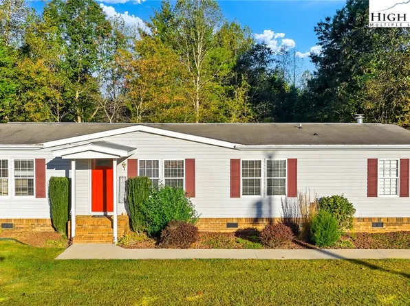 651 Millard Lane, Millers Creek, NC 28651