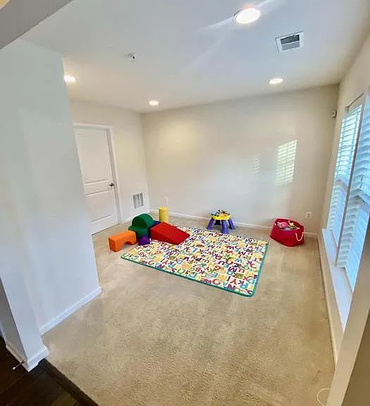 2802 Pinebrook Rd — Photo 3