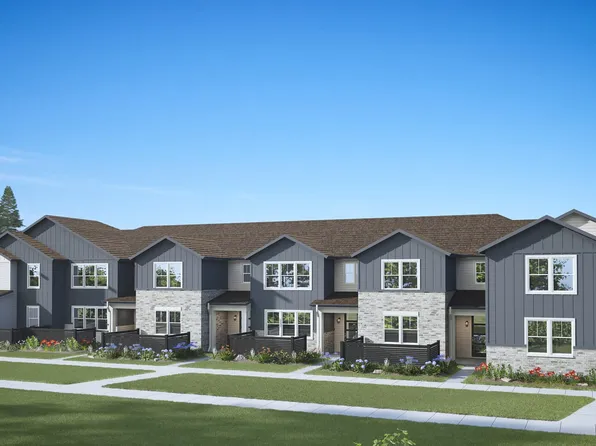 6886 Bryant Way, Denver, CO 80221