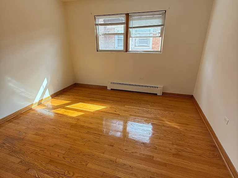 7522 W Lawrence Ave #1 — Photo 4