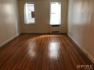 6574 Saunders St APT 3H, Flushing, NY