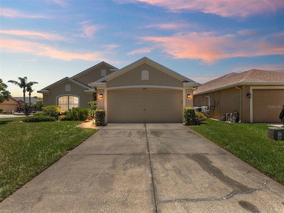 1st image of 2447 BIG PINE DRIVE