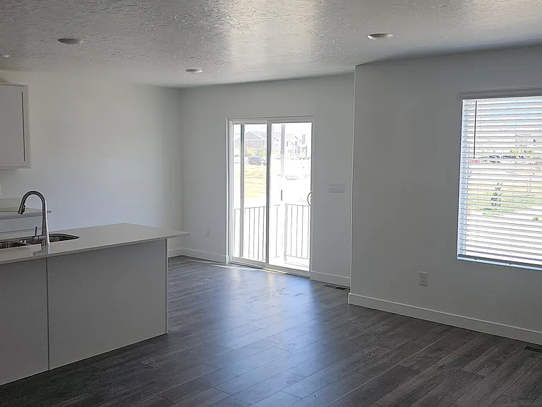 278 N Tack Ln — Photo 7