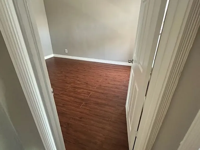 Alexandria Apartments LLC — Photo 48