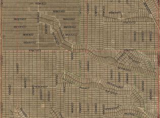 NE Cor NW UNIT 1, Rio Rancho, NM 87144