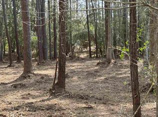 87 Pinehurst Dr, Brookeland, TX 75931