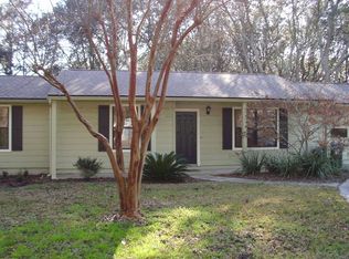2038 Marlin Ct, Fernandina Beach, FL 32034