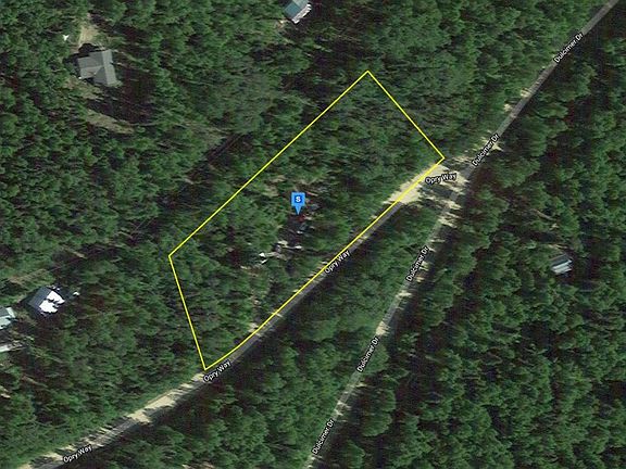 5th image of 1740 Opry Way