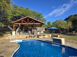 184 Stockman, Spring Branch, TX 78070