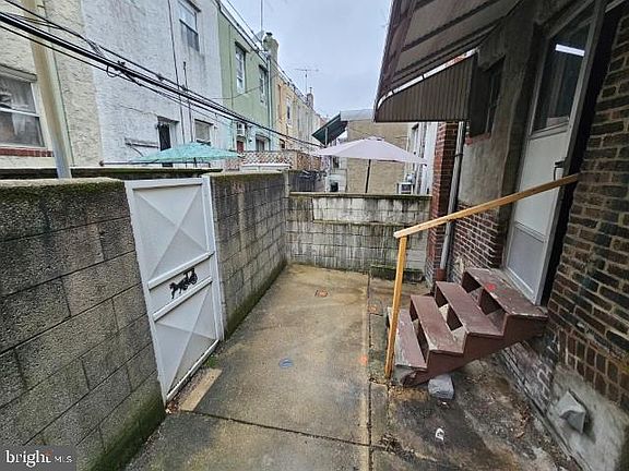 4th image of 2616 S Mildred St