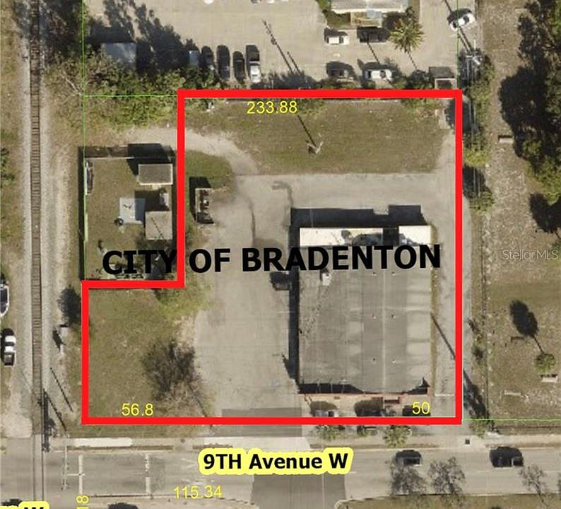 1st image of 420 Martin Luther King Jr Ave W