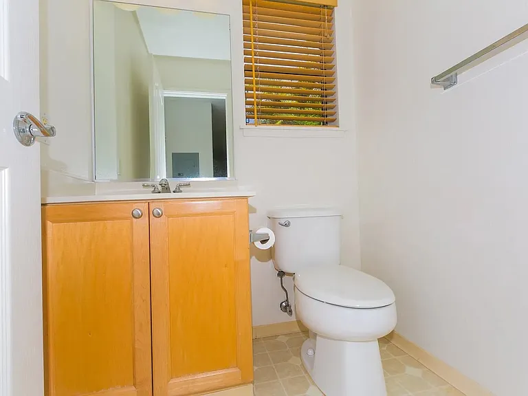 95-1020 Anopili St — Photo 13