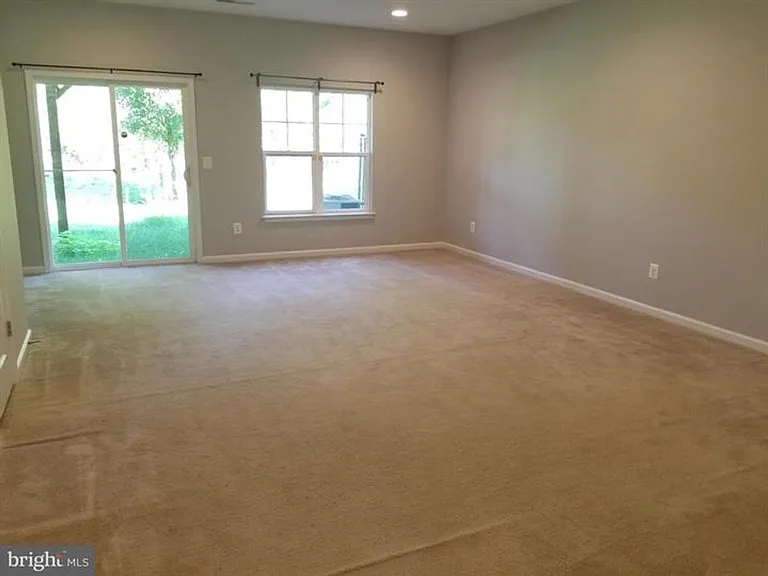 41 Rapidan Dr — Photo 7