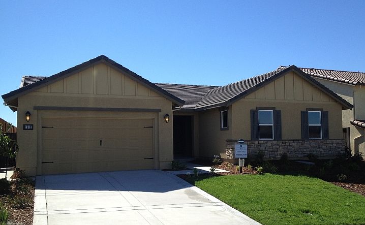 2512 Anvil Court