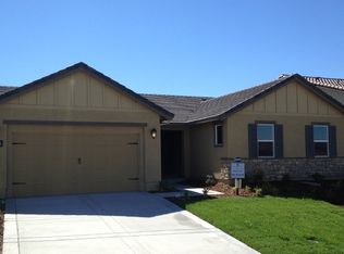 2512 Anvil Ct, Rocklin, CA 95765