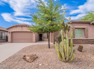 6230 W Montebello Way, Florence, AZ 85132