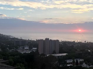 2674 Costebelle Dr, La Jolla, CA 92037