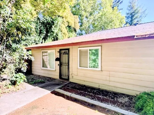 2935 Prentiss Ct Unit 1844, Stockton, CA 95207