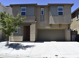 1655 Lion St, Rocklin, CA