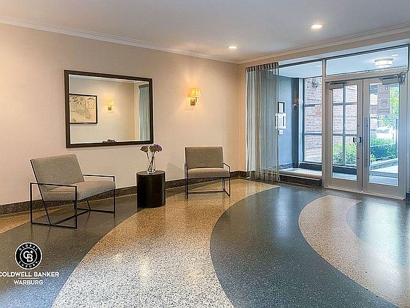 5th image of 54 E 8th St APT 2K