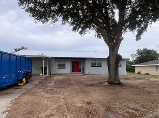 1490 Avenue E NE, Winter Haven, FL 33881