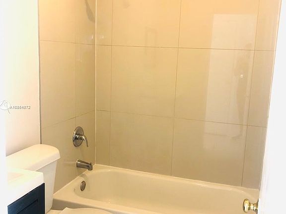 5th image of 5311 NW 16th St #2