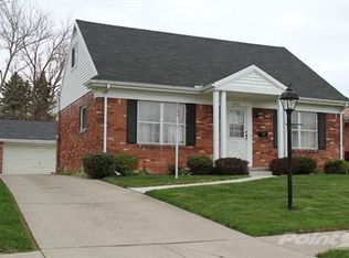 5519 San Juan Dr, Toledo, OH 43612