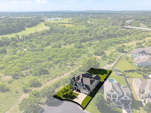 2nd image of 30073 Cibolo Mdw
