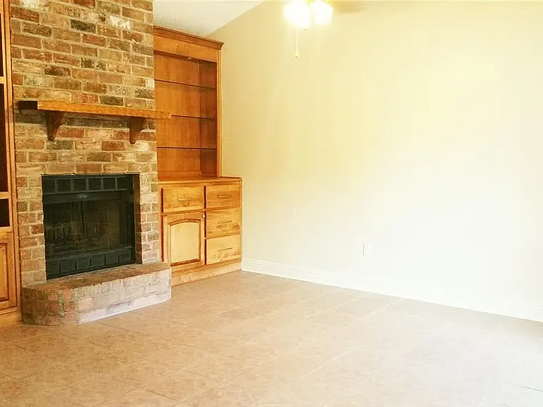 37275 Northwood Aly — Photo 3