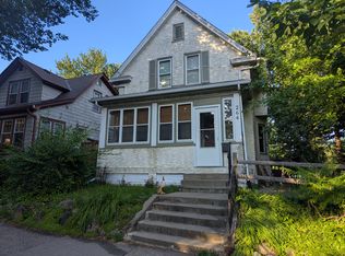 264 Milton St S #2, Saint Paul, MN 55105