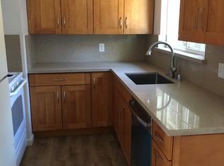 28 Finger Ave APT 5, Redwood City, CA 94062